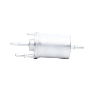VW Polo II 1.4 AUA BBY BKY 1.6 BAH BTS 02-09 Fuel Filter