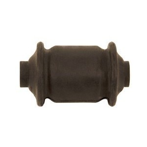 Volkswagen Kombi 89-03 Shackle Bush- Rear Upper/Lower, Lower cont. Arm Bush Inner