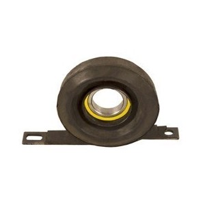 BMW 728i 74-89 Centre Bearing