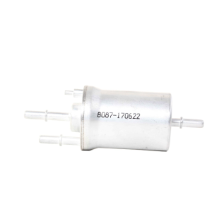 VW Polo IV VIVO 1.0 TSI R 18- CHZC 12V 81KW Fuel Filter