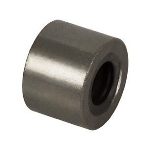 BMW 118i 05- Centre Bush For Prop Shaft