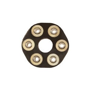 Mercedes Benz 300D 86-93 Rear Prop Shaft Coupling