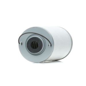 Nissan UG780 83-91 ADE352N 12V 94KW Fuel Filter