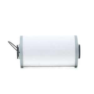 Mercedes Benz Truck L911 72-77 OM352 12V 115KW Fuel Filter