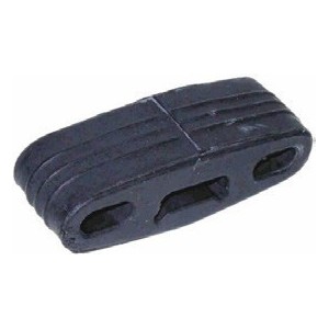 Opel Kadett 85-93 Rear Exhaust Hanger