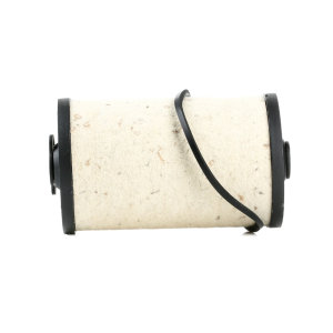 Mercedes Benz Truck L1418 00- OM355 12V 169KW Fuel Filter