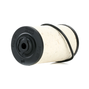 Nissan CB20ND 85-92 ADE407N 12V 174KW Fuel Filter