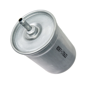 VW Golf Jetta III 1.6 AFX 1.8 AAM 2.0 ABF 2E 2.8 AAA 90-99 Fuel Filter