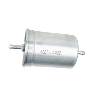 VW Jetta III 2.8 VR6 93-96 AAA 12V 128KW Fuel Filter