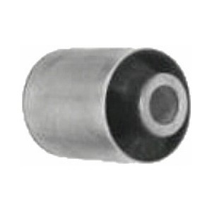 Mercedes Benz SLK230 97-04 Front Inner Lower Control Arm Bush Kit