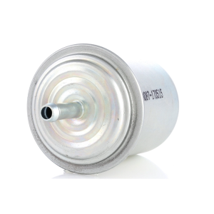 Nissan SABRE 200I 94-00 SR20DE 16V 103KW Fuel Filter