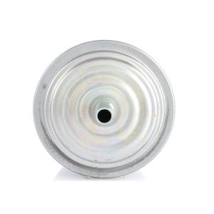 Nissan SABRE 200I 94-00 SR20DE 16V 103KW Fuel Filter