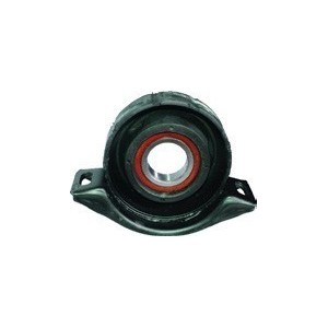 Mercedes Benz 500SE 81-93 Centre Bearing