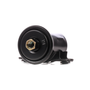 Geely CK1 1.3 1.5 MR479Q MR479QA 07-09 Fuel Filter