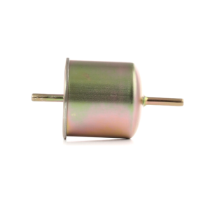 Ford Fiesta 1.3 97-98 ENDURA J4C 8V 44KW Fuel Filter