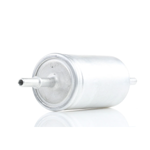 Jaguar XF 3.0 08-12 FG(AJV6) 24V 175KW Fuel Filter