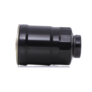 Daihatsu Rocky 2.8D 97-02 DLF78 Fuel Filter