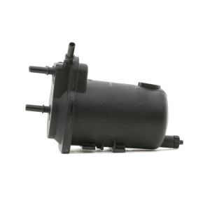 Nissan Micra NP200 1.5 DCI K9K 276 722 700 704 796 2003- Fuel Filter