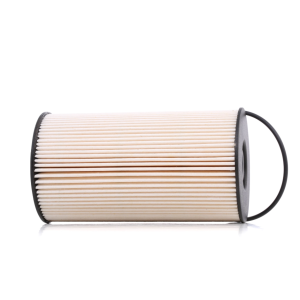 VW Touran 1.9 TDI 03-04 AVQ 8V 74KW Fuel Filter