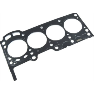 Daihatsu Materia Sirion Terios 1.5 3SZ-VE 2006- Cylinder Head Gasket