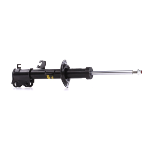 Nissan Almera 2013- HR15DE  Left Hand Side Front Shock