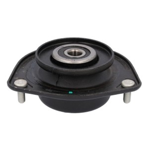 Hyundai Accent I and II All Models 94-06 S Coupe Front Strut Mounting