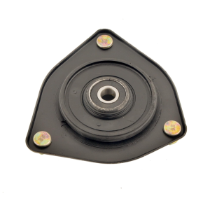 Hyundai Elantra 1.6 Gl Gls 2.0 Gls S W 2001- Matrix All 02-07 Tiburon 2.0 2.7 1995- Strut Mounting Front