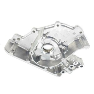 VW Golf VI TSI TFSI GTI TDi Oil Pump