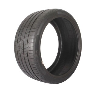 Pirelli P ZERO 325/30 ZR23 Sport High Performance Tyre Second Hand