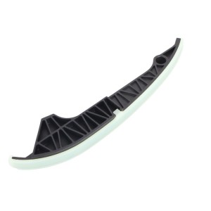 VW Scirocco 2.0 TSI 13-17 CULC 16V 162KW Timing Chain Kit