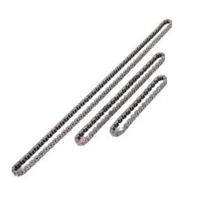 Audi A1 2.0 TFSI S1 15-19 CWZA 16V 170KW Timing Chain Kit