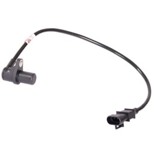 BAW Sasuka 2.7i 3RZ G4BA-5 H6C Crankshaft Pick Up Speed Angle Sensor