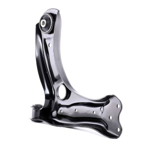 VW Polo III 1.4 TDI 15-18 CYZA 12V 77KW Front RHS Control Arm