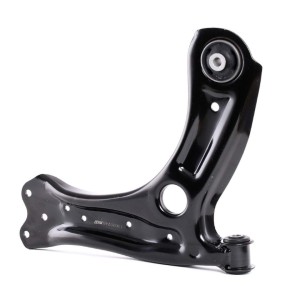 VW Polo III 1.5 TDI 15-18 CWXB 16V 77KW Front RHS Control Arm