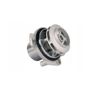 Audi Q3 2.0 TDI 16-18 CUVC DBBA DFTA 16V 110KW Switchable No Sensor Water Pump