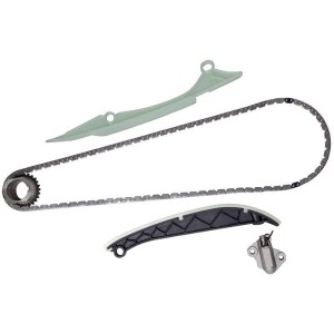 Renault Kwid Kiger Triber 1.0 12V B4D 2016- Timing Chain Kit