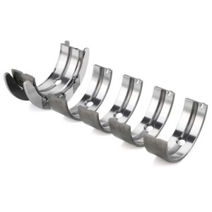 BMW 4 Series F32 420i 2013- N20B20 Main Bearings