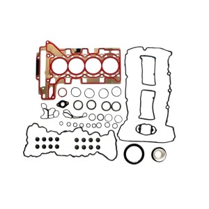 BMW X3 F25 2.8i 12-17 N20B20 Overhaul Gasket Set