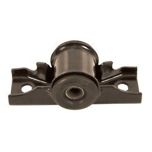 Volkswagen Fox 87-95 Rear Axle Beam Bush