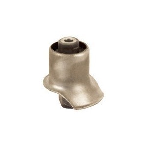 Volkswagen Golf III 92-99 Rear Axle Beam Bush