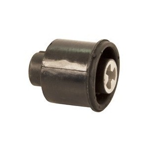 Volkswagen Polo 96-02 Rear Axle Beam Bush