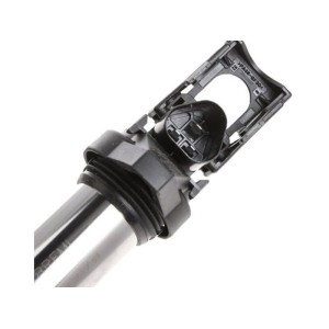 BMW X3 F25 2.8i 12-17 N20B20 3 Pin Centre Guide Ignition Coil