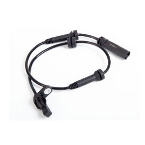 BMW 3 Series F34 328i GT 13-16 N20B20 Front ABS Sensor