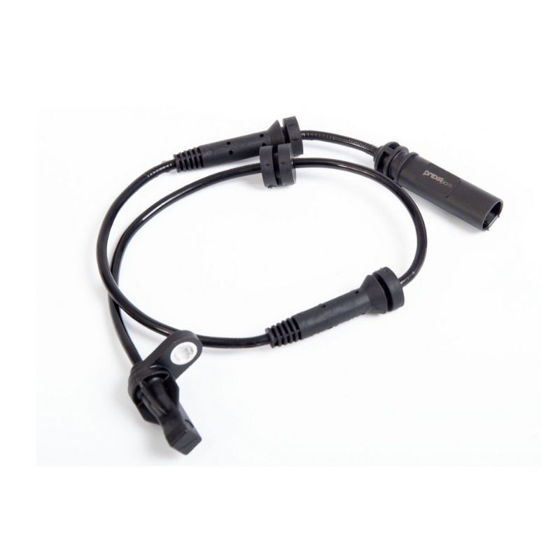 BMW X4 F26 2.8i 14-18 N20B20 Front ABS Sensor