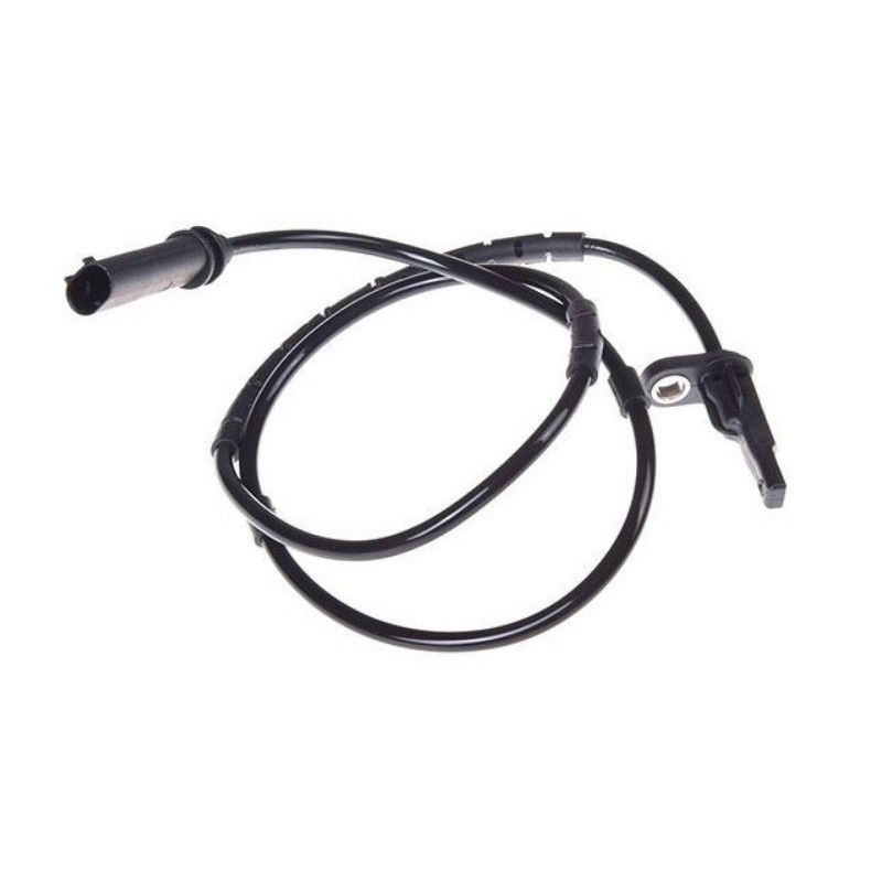 BMW X4 F26 2.0i 14-18 N20B20 Rear ABS Sensor