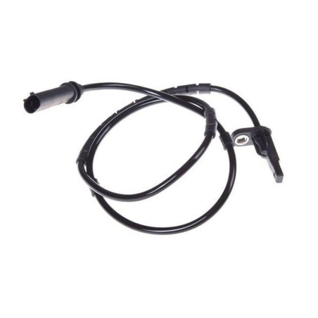 BMW X1 E84 2.8i 11-15 N20B20 Rear ABS Sensor