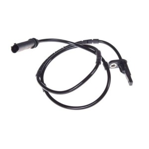 BMW X4 F26 2.8i 14-18 N20B20 Rear ABS Sensor