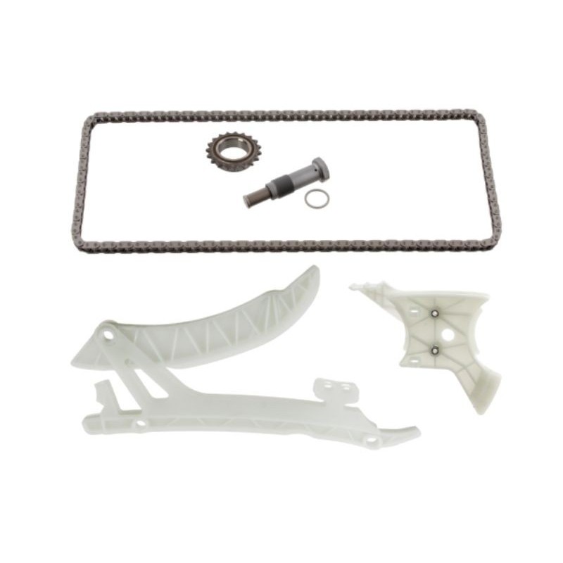 BMW X1 E84 2.0i 11-15 N20B20 Timing Chain Kit