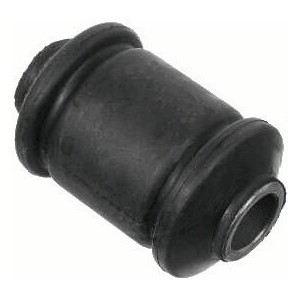 Volkswagen Sharan 99-08 Rear Axle Inner Lower Control Arm Bush