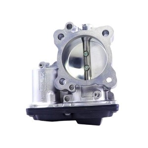 Ford Ecosport 1.5 TI 16V 13-18 UEJB UEJE Throttle Body